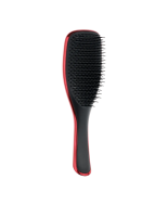 TANGLE TEEZER The Ultimate Detangler Chrome The Devil Wears Prada - Щётка для волос TANGLE TEEZER The Ultimate Detangler Chrome The Devil Wears Prada - Щётка для волос