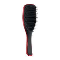 TANGLE TEEZER The Ultimate Detangler Chrome The Devil Wears Prada - Щітка для волосся TANGLE TEEZER The Ultimate Detangler Chrome The Devil Wears Prada - Щітка для волосся