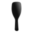 TANGLE TEEZER The Ultimate Detangler Large Black Gloss - Щітка для волосся - фото №2 TANGLE TEEZER The Ultimate Detangler Large Black Gloss - Щітка для волосся - фото №2