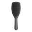 TANGLE TEEZER The Ultimate Detangler Large Black Gloss - Щітка для волосся - фото №1 TANGLE TEEZER The Ultimate Detangler Large Black Gloss - Щітка для волосся - фото №1
