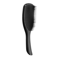 TANGLE TEEZER The Ultimate Detangler Large Black Gloss - Щітка для волосся TANGLE TEEZER The Ultimate Detangler Large Black Gloss - Щітка для волосся