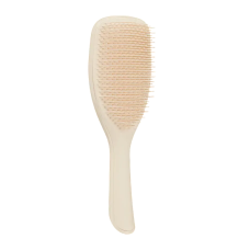 TANGLE TEEZER The Ultimate Detangler Large Cappuccino - Щітка для волосся TANGLE TEEZER The Ultimate Detangler Large Cappuccino - Щітка для волосся