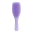 TANGLE TEEZER The Ultimate Detangler Naturally Curly Purple Passion - Щітка для волосся - фото №1