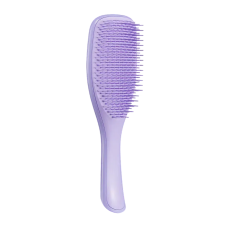 TANGLE TEEZER The Ultimate Detangler Naturally Curly Purple Passion - Щітка для волосся 