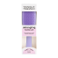 TANGLE TEEZER The Ultimate Detangler Naturally Curly Purple Passion - Щітка для волосся - фото №3