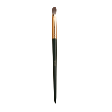Tenze Base Eyeshadow brush - Плоский базовий пензель для нанесення і розтушовки тіней Tenze Base Eyeshadow brush - Плоский базовий пензель для нанесення і розтушовки тіней