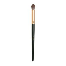 Tenze Big Blending brush - Великий бочечок для розтушовки тіней Tenze Big Blending brush - Великий бочечок для розтушовки тіней