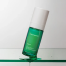 THERAMID Even-in 30ml - Сироватка для ідеального тону - фото №3