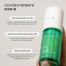 THERAMID Even-in 30ml - Сироватка для ідеального тону - фото №1