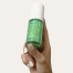 THERAMID Even-in 30ml - Сироватка для ідеального тону - фото №4