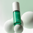 THERAMID Even-in 30ml - Сироватка для ідеального тону - фото №5