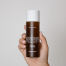 TRANSPARENT LAB Gentle Exfoliator 130ml - Делікатний кислотний пілінг-тонер - фото №2 TRANSPARENT LAB Gentle Exfoliator 130ml - Делікатний кислотний пілінг-тонер - фото №2
