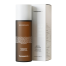 TRANSPARENT LAB Gentle Exfoliator 130ml - Делікатний кислотний пілінг-тонер - фото №1 TRANSPARENT LAB Gentle Exfoliator 130ml - Делікатний кислотний пілінг-тонер - фото №1
