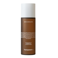 TRANSPARENT LAB Gentle Exfoliator 130ml - Делікатний кислотний пілінг-тонер TRANSPARENT LAB Gentle Exfoliator 130ml - Делікатний кислотний пілінг-тонер