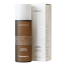 TRANSPARENT LAB Strong Exfoliatior 130ml - Інтенсивний кислотний пілінг-тонер - фото №1