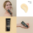 TiZO Tinted Moisturizing Serum Light 50g - Тонуюча сироватка - фото №1 TiZO Tinted Moisturizing Serum Light 50g - Тонуюча сироватка - фото №1