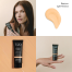 TiZO Tinted Moisturizing Serum Light-Medium 50g - Тонуюча сироватка - фото №1 TiZO Tinted Moisturizing Serum Light-Medium 50g - Тонуюча сироватка - фото №1