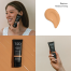 TiZO Tinted Moisturizing Serum Medium-Deep 50g - Тонуюча сироватка - фото №1 TiZO Tinted Moisturizing Serum Medium-Deep 50g - Тонуюча сироватка - фото №1