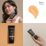 TiZO Tinted Moisturizing Serum Medium 50g - Тонуюча сироватка - фото №1