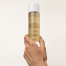 TRANSPARENT LAB A5 Balancing Toner 130ml - Балансуючий тонер з антиоксидантною та очищувальною дією - фото №3 TRANSPARENT LAB A5 Balancing Toner 130ml - Балансуючий тонер з антиоксидантною та очищувальною дією - фото №3