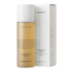 TRANSPARENT LAB A5 Balancing Toner 130ml - Балансуючий тонер з антиоксидантною та очищувальною дією - фото №1 TRANSPARENT LAB A5 Balancing Toner 130ml - Балансуючий тонер з антиоксидантною та очищувальною дією - фото №1