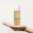 TRANSPARENT LAB A5 Balancing Toner 130ml - Балансуючий тонер з антиоксидантною та очищувальною дією - фото №2 TRANSPARENT LAB A5 Balancing Toner 130ml - Балансуючий тонер з антиоксидантною та очищувальною дією - фото №2