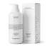 Transparent Lab AHA Smoothing Body Lotion 400ml - Розгладжуючий лосьйон для тіла АНА - фото №1 Transparent Lab AHA Smoothing Body Lotion 400ml - Розгладжуючий лосьйон для тіла АНА - фото №1