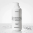 Transparent Lab AHA Smoothing Body Lotion 400ml - Розгладжуючий лосьйон для тіла АНА - фото №2 Transparent Lab AHA Smoothing Body Lotion 400ml - Розгладжуючий лосьйон для тіла АНА - фото №2