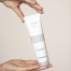 Transparent Lab Blemish Control BHA Cleanser 150ml - Очисник для вікової шкіри, схильної до акне - фото №2 Transparent Lab Blemish Control BHA Cleanser 150ml - Очисник для вікової шкіри, схильної до акне - фото №2