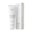 Transparent Lab Blemish Control BHA Cleanser 150ml - Очисник для вікової шкіри, схильної до акне - фото №1 Transparent Lab Blemish Control BHA Cleanser 150ml - Очисник для вікової шкіри, схильної до акне - фото №1