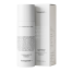 TRANSPARENT LAB C4 Hydrating Milk Toner 130ml - Зволожуючий молочний тонер - фото №1 TRANSPARENT LAB C4 Hydrating Milk Toner 130ml - Зволожуючий молочний тонер - фото №1