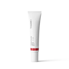 Transparent Lab Tinted Lipgloss Spf 50 CHERRY 15 мл - Бальзам для губ "Вишня" Transparent Lab Tinted Lipgloss Spf 50 CHERRY 15 мл - Бальзам для губ "Вишня"