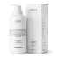 Transparent Lab Calming Urea Body Lotion 400ml - Заспокійливий лосьйон для тіла з сечовиною - фото №1 Transparent Lab Calming Urea Body Lotion 400ml - Заспокійливий лосьйон для тіла з сечовиною - фото №1