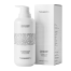 TRANSPARENT LAB Ceramide Barrier Body 400ml - Лосьйон для тіла з керамідами - фото №1 TRANSPARENT LAB Ceramide Barrier Body 400ml - Лосьйон для тіла з керамідами - фото №1