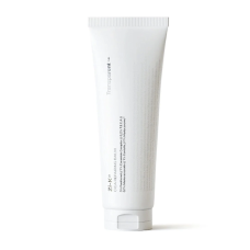 Transparent Lab ZI-K® Cica Repairing Balm 100ml - Відновлюючий бальзам для обличчя з екстрактом центели