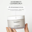 TRANSPARENT LAB Cleansing Balm 150ml - Бальзам для очищення та демакіяжу - фото №3 TRANSPARENT LAB Cleansing Balm 150ml - Бальзам для очищення та демакіяжу - фото №3
