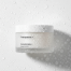 TRANSPARENT LAB Cleansing Balm 150ml - Бальзам для очищення та демакіяжу - фото №4 TRANSPARENT LAB Cleansing Balm 150ml - Бальзам для очищення та демакіяжу - фото №4