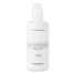 Transparent Lab Cleansing Gel with 5% Urea 200ml - Гель для вмивання із сечовиною - фото №1