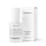 Transparent Lab Oil Patrol Serum 30 ml - Матуюча сироватка для обличчя - фото №1 Transparent Lab Oil Patrol Serum 30 ml - Матуюча сироватка для обличчя - фото №1