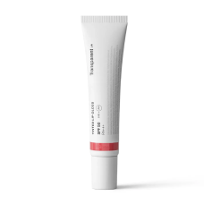 Transparent Lab Tinted Lipgloss Spf 50 ROSE 15 мл - Бальзам для губ (рожевий) Transparent Lab Tinted Lipgloss Spf 50 ROSE 15 мл - Бальзам для губ (рожевий)