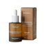 TRANSPARENT LAB Liposomal DHA Face Tanner 30ml - Краплі-автозасмага для обличчя - фото №4 TRANSPARENT LAB Liposomal DHA Face Tanner 30ml - Краплі-автозасмага для обличчя - фото №4