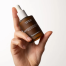 TRANSPARENT LAB Liposomal DHA Face Tanner 30ml - Краплі-автозасмага для обличчя - фото №3 TRANSPARENT LAB Liposomal DHA Face Tanner 30ml - Краплі-автозасмага для обличчя - фото №3