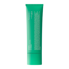 TRANSPARENT LAB Mineral Redness Control CC Cream SPF50 45ml - Мінеральний корегуючий CC-крем з SPF 50 