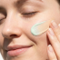 TRANSPARENT LAB Mineral Redness Control CC Cream SPF50 45ml - Мінеральний корегуючий CC-крем з SPF 50 - фото №2