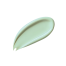 TRANSPARENT LAB Mineral Redness Control CC Cream SPF50 45ml - Мінеральний корегуючий CC-крем з SPF 50 - фото №1