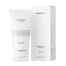 Transparent Lab PHA Soft Peeling Cleanser 150 ml - Мультикислотний очисник для обличчя - фото №1