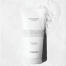 Transparent Lab PHA Soft Peeling Cleanser 150 ml - Мультикислотний очисник для обличчя - фото №2