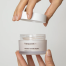 TRANSPARENT LAB Proteo-Repair Cream 60ml - Зволожувальний антивіковий крем для зміцнення шкіри обличчя - фото №4 TRANSPARENT LAB Proteo-Repair Cream 60ml - Зволожувальний антивіковий крем для зміцнення шкіри обличчя - фото №4
