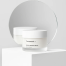 TRANSPARENT LAB Proteo-Repair Cream 60ml - Зволожувальний антивіковий крем для зміцнення шкіри обличчя - фото №5 TRANSPARENT LAB Proteo-Repair Cream 60ml - Зволожувальний антивіковий крем для зміцнення шкіри обличчя - фото №5