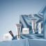 MEDIK8 Rejuvenation Reset - Набір для підтримки молодості та природного сяйва шкіри - фото №3 MEDIK8 Rejuvenation Reset - Набір для підтримки молодості та природного сяйва шкіри - фото №3